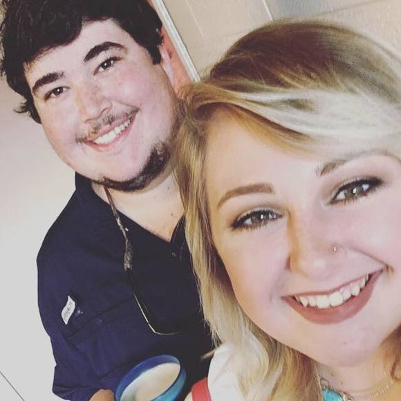 Meet your Posher, James - Picture 1 of 1